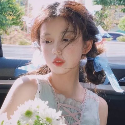 灰姑娘的歌舞线上