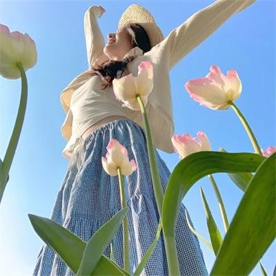 致埃文·汉森