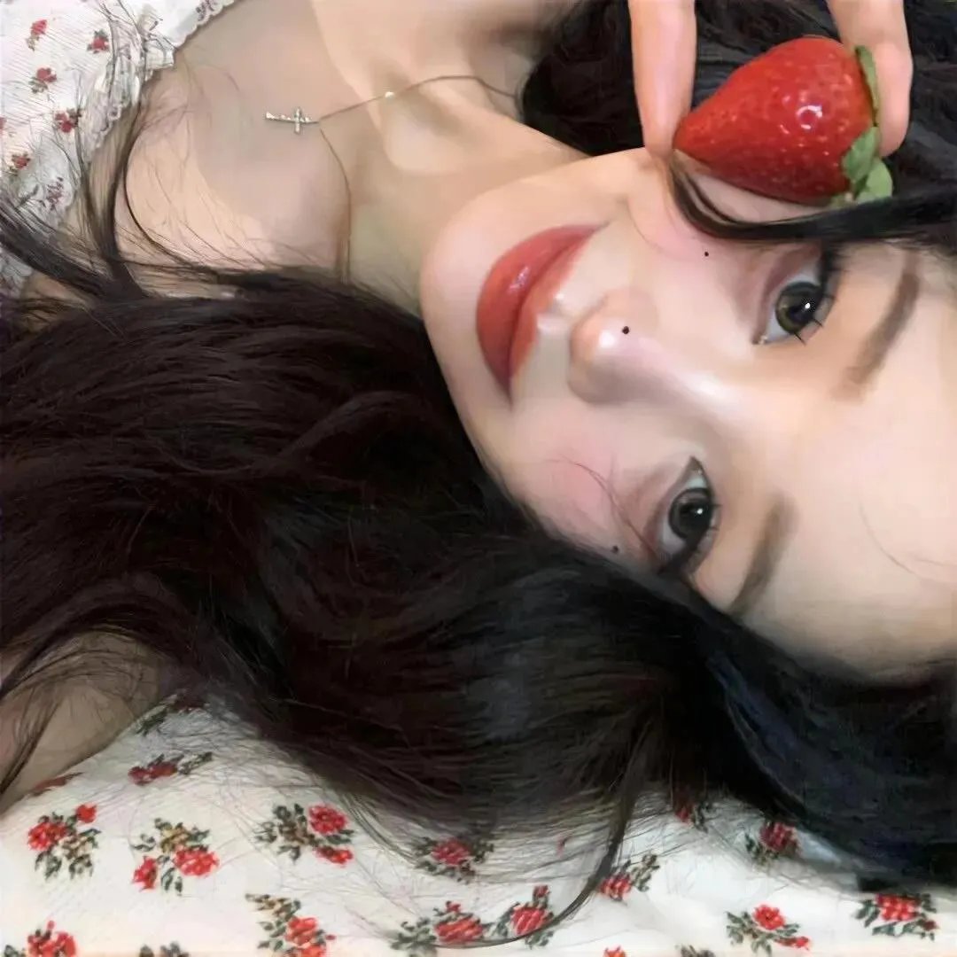开心巨无霸
