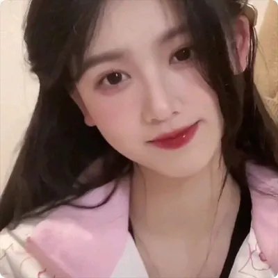 南茅北马