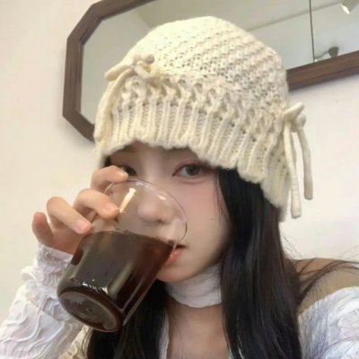 大耳朵图图之美食狂想曲