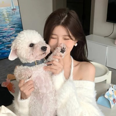 我,何爷爷