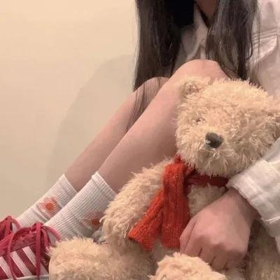 毒怨魅影