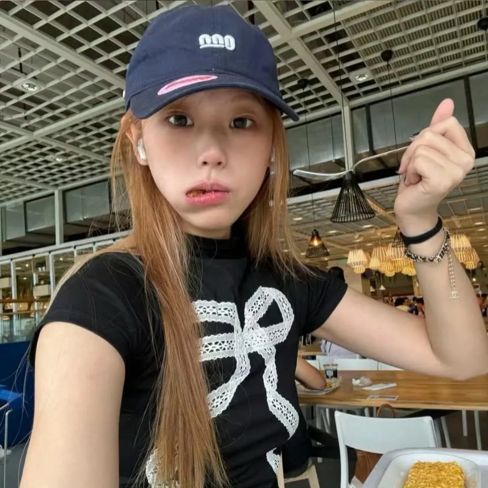 猎与杀