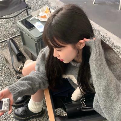 致命性骚扰