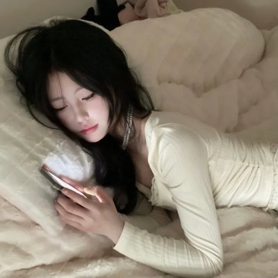 奇怪的记忆
