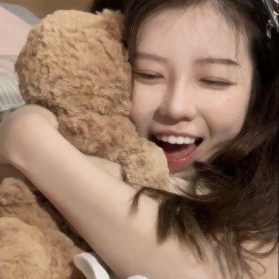 生命中不能承受之情