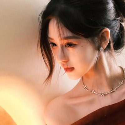 灵魂约定