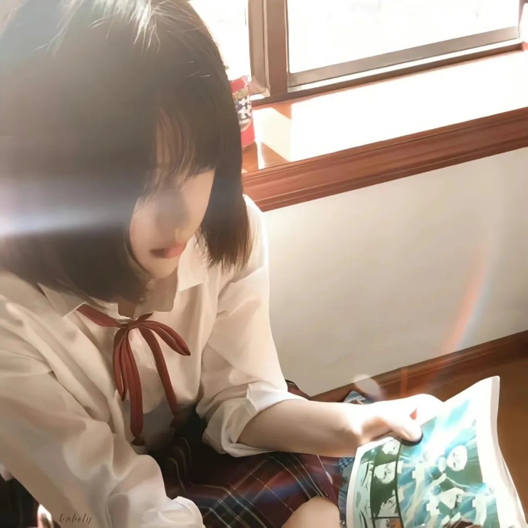 在迷宫中(电影)