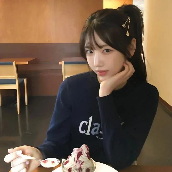 超级少女第三季