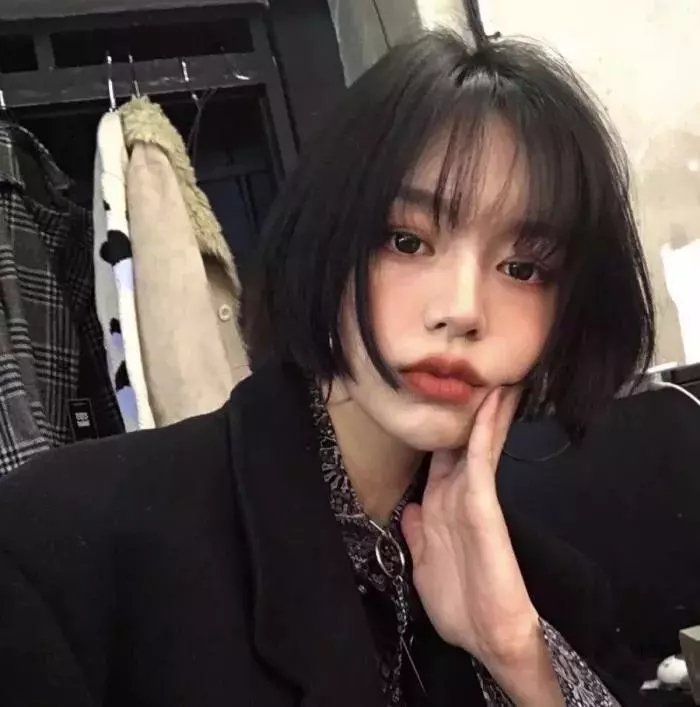 恋爱的母亲们