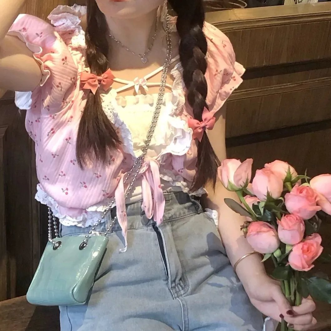 黑人歌王