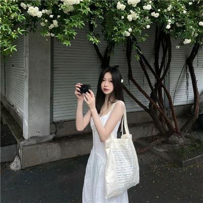 胆颤心惊