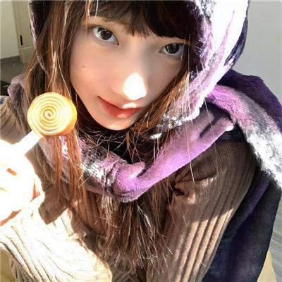 米兰制造
