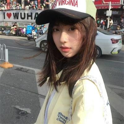 颜无双