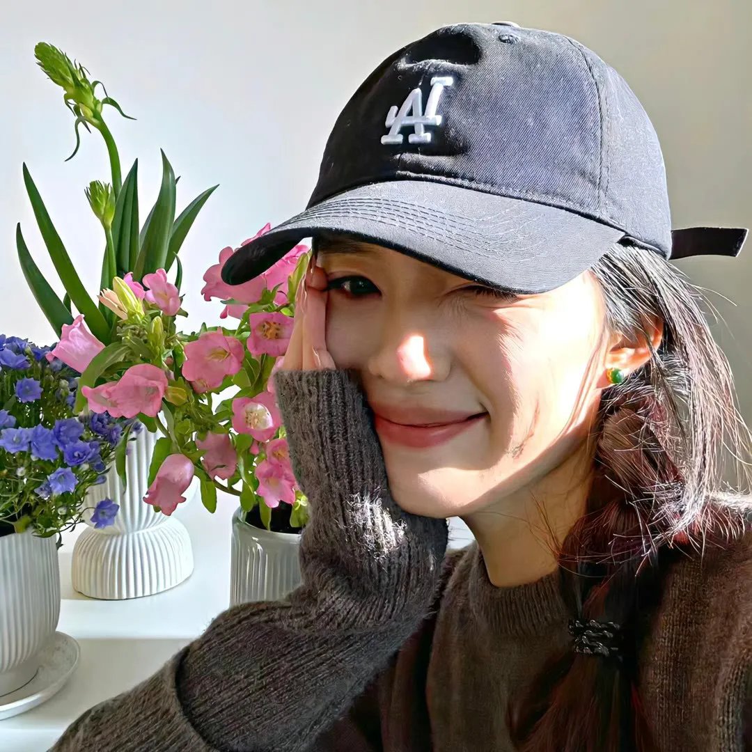 月落妇人心
