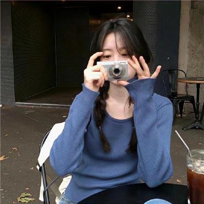 终极英豪