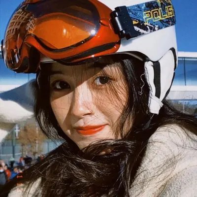 阿拉巴马的月亮