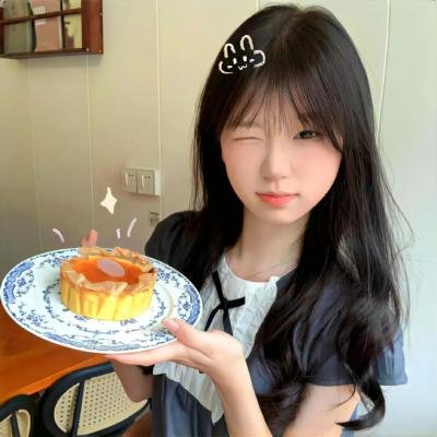 极速快感